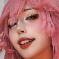 Mikatsukitty Alaston