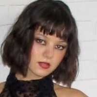 Mikaylageier Alaston
