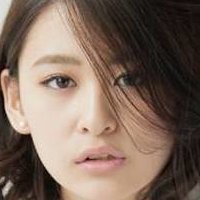 Miki Yanagi Alaston