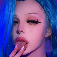 Mikuchi_xoxo Alaston