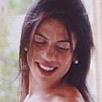 Mila Caldas Alaston