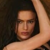 Mila Marandi Alaston