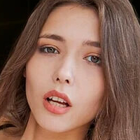Mila Monte Alaston