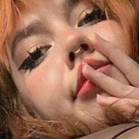 mila_sonnn Alaston