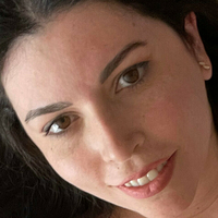 mila_videos Alaston