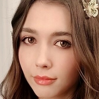 milaazulfree Alaston