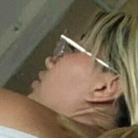 milaflorabella Alaston
