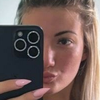 Milagros Garay Alaston