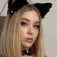 milana_mila Alaston