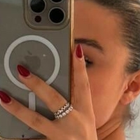 Milaricci Alaston