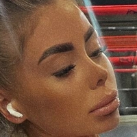 Milash.nastya.d Alaston