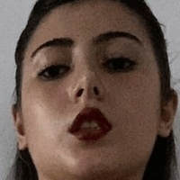 Milena Fiori Alaston