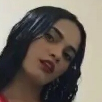 Milena Santos Alaston