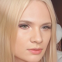 MilenaMarshmallows Alaston