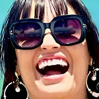 Milene Pavorô Alaston