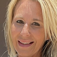 milfainsleedfree Alaston