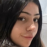 milicayb1 Alaston