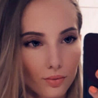 milivanilliii Alaston
