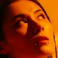 Milkakit Alaston