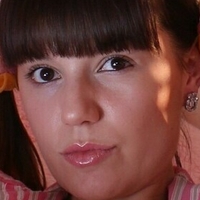 milky_alessa Alaston
