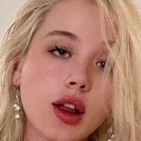 Milla Royce Alaston