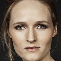 Mille Lehfeldt Alaston