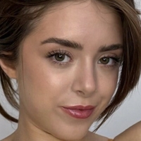 milliecarter06 Alaston