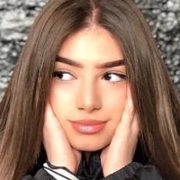 Mimi Keene Alaston