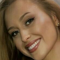 mimi_masha Alaston