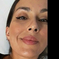 mimilovexx Alaston