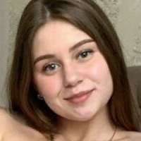 min_may Alaston