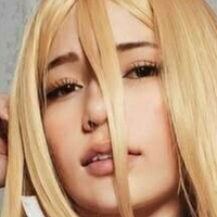 Minami Mei Alaston