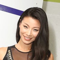 Ming Zhao Alaston