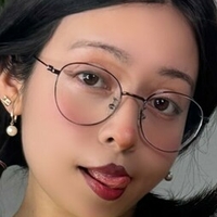 miniakanee Alaston