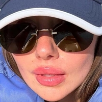 minikarolina Alaston