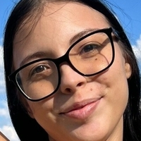 Mininerd Alaston