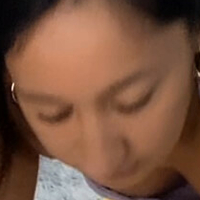minnienato Alaston