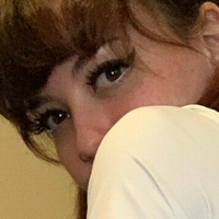 minxy.moxxi Alaston