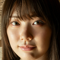Mio Ishikawa Alaston