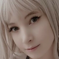 mio_nox Alaston