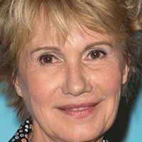 Miou-Miou Alaston