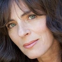 Mira Furlan Alaston