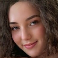 miracle_rise Alaston