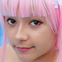Miraí Tsubasa Alaston
