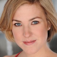 Miranda Noelle Wilson Alaston
