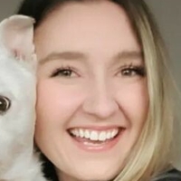 Mirandalorian Alaston