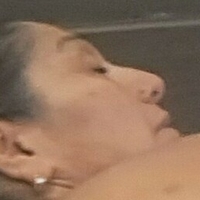 mirandaplant Alaston