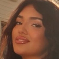 Mirayamejrem Alaston