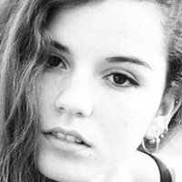 Mireia Vilapuig Alaston