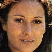 Mireille Audibert Alaston